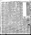 Bradford Daily Telegraph Thursday 04 October 1906 Page 6