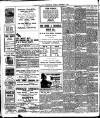 Bradford Daily Telegraph Friday 05 October 1906 Page 2