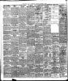 Bradford Daily Telegraph Friday 05 October 1906 Page 6