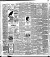 Bradford Daily Telegraph Saturday 06 October 1906 Page 2