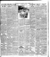 Bradford Daily Telegraph Saturday 06 October 1906 Page 3