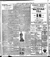 Bradford Daily Telegraph Saturday 06 October 1906 Page 4