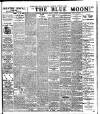 Bradford Daily Telegraph Saturday 06 October 1906 Page 5