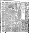 Bradford Daily Telegraph Saturday 06 October 1906 Page 6