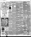 Bradford Daily Telegraph Tuesday 09 October 1906 Page 2