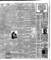 Bradford Daily Telegraph Tuesday 09 October 1906 Page 5