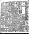 Bradford Daily Telegraph Tuesday 09 October 1906 Page 6