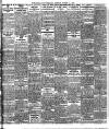 Bradford Daily Telegraph Thursday 11 October 1906 Page 3