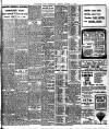 Bradford Daily Telegraph Thursday 11 October 1906 Page 5