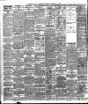 Bradford Daily Telegraph Thursday 11 October 1906 Page 6