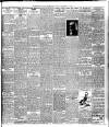 Bradford Daily Telegraph Friday 19 October 1906 Page 3