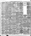 Bradford Daily Telegraph Friday 19 October 1906 Page 6