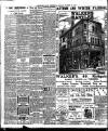 Bradford Daily Telegraph Monday 22 October 1906 Page 4