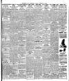 Bradford Daily Telegraph Tuesday 23 October 1906 Page 3