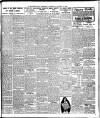 Bradford Daily Telegraph Wednesday 24 October 1906 Page 3