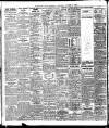Bradford Daily Telegraph Wednesday 24 October 1906 Page 6