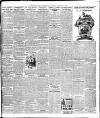 Bradford Daily Telegraph Thursday 25 October 1906 Page 3