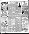 Bradford Daily Telegraph Thursday 25 October 1906 Page 4