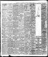 Bradford Daily Telegraph Thursday 25 October 1906 Page 6
