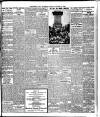 Bradford Daily Telegraph Friday 26 October 1906 Page 3