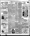 Bradford Daily Telegraph Friday 26 October 1906 Page 4