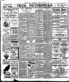 Bradford Daily Telegraph Saturday 27 October 1906 Page 4