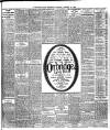 Bradford Daily Telegraph Saturday 27 October 1906 Page 5