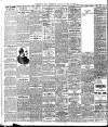 Bradford Daily Telegraph Tuesday 30 October 1906 Page 6