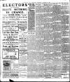 Bradford Daily Telegraph Wednesday 31 October 1906 Page 2