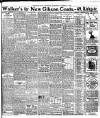 Bradford Daily Telegraph Wednesday 31 October 1906 Page 5