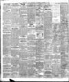 Bradford Daily Telegraph Wednesday 31 October 1906 Page 6