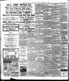 Bradford Daily Telegraph Thursday 01 November 1906 Page 2