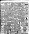 Bradford Daily Telegraph Thursday 01 November 1906 Page 3