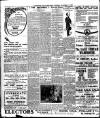 Bradford Daily Telegraph Thursday 01 November 1906 Page 4