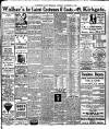 Bradford Daily Telegraph Thursday 01 November 1906 Page 5