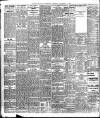 Bradford Daily Telegraph Thursday 01 November 1906 Page 6