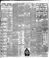 Bradford Daily Telegraph Friday 02 November 1906 Page 3
