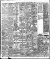 Bradford Daily Telegraph Saturday 03 November 1906 Page 6