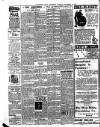 Bradford Daily Telegraph Monday 05 November 1906 Page 4