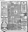 Bradford Daily Telegraph Tuesday 06 November 1906 Page 4