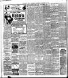 Bradford Daily Telegraph Wednesday 07 November 1906 Page 2