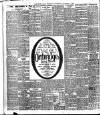 Bradford Daily Telegraph Wednesday 07 November 1906 Page 4