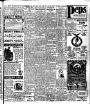 Bradford Daily Telegraph Wednesday 07 November 1906 Page 5