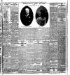 Bradford Daily Telegraph Friday 09 November 1906 Page 3