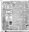 Bradford Daily Telegraph Saturday 10 November 1906 Page 2