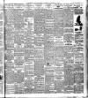 Bradford Daily Telegraph Saturday 10 November 1906 Page 3