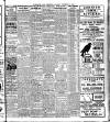 Bradford Daily Telegraph Saturday 10 November 1906 Page 5