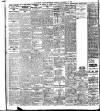 Bradford Daily Telegraph Saturday 10 November 1906 Page 6