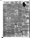Bradford Daily Telegraph Monday 12 November 1906 Page 4