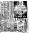 Bradford Daily Telegraph Thursday 15 November 1906 Page 5